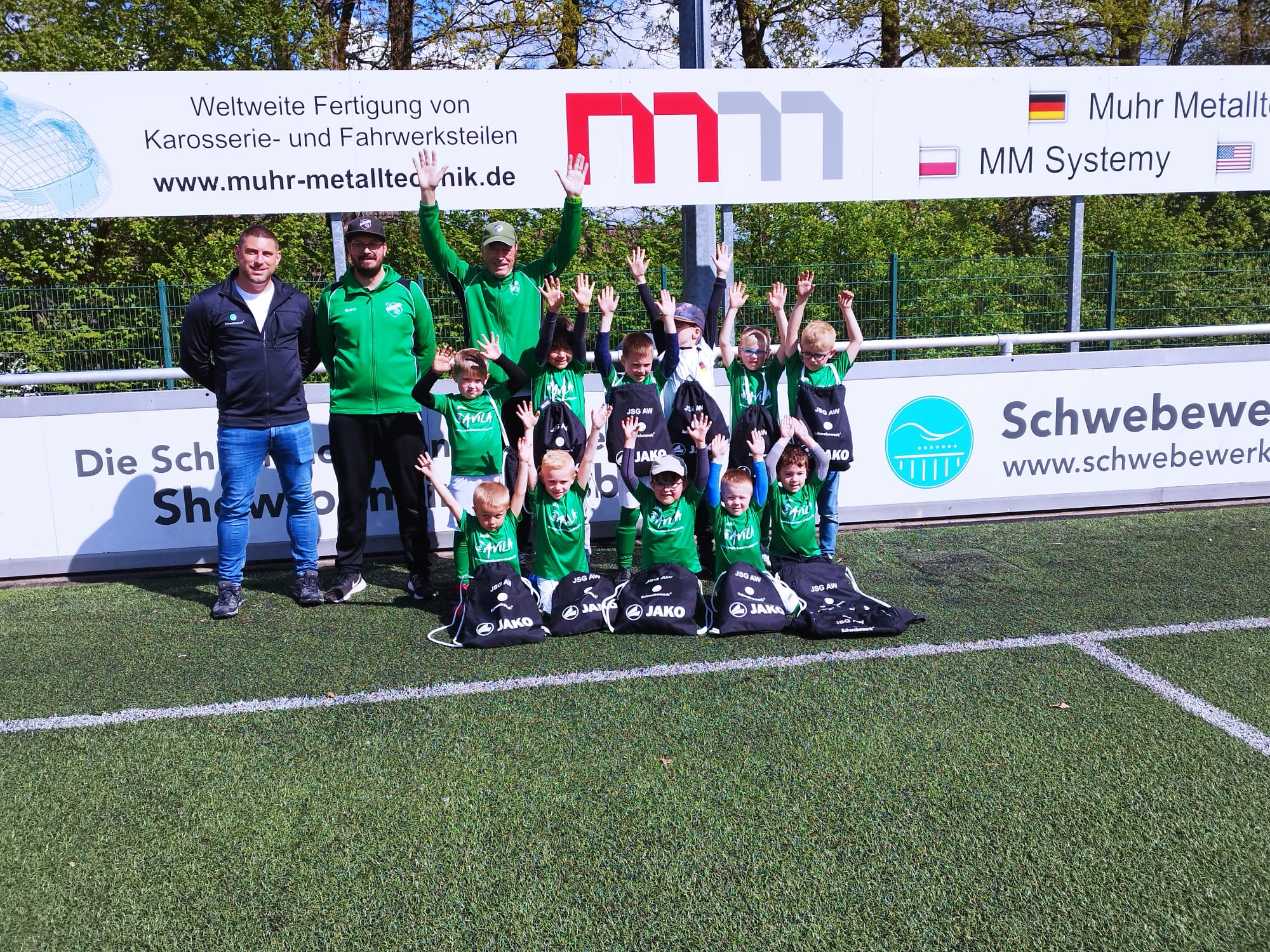 Aktionstag